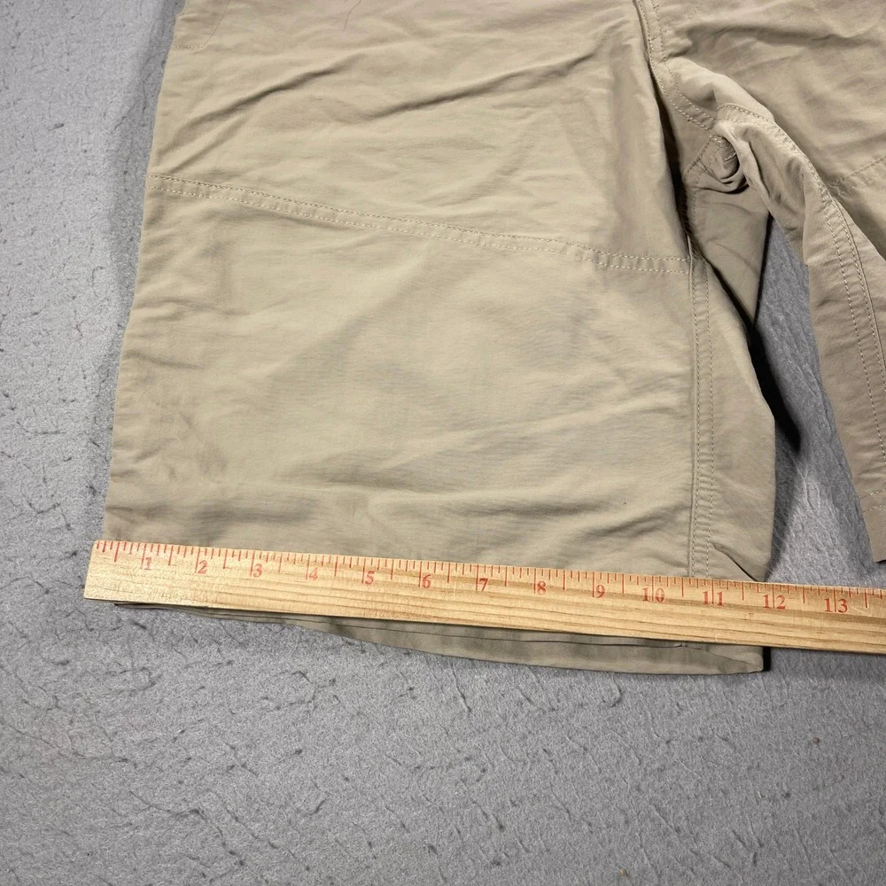 The North Face these north